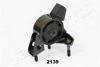 JAPANPARTS RU-2139 Engine Mounting